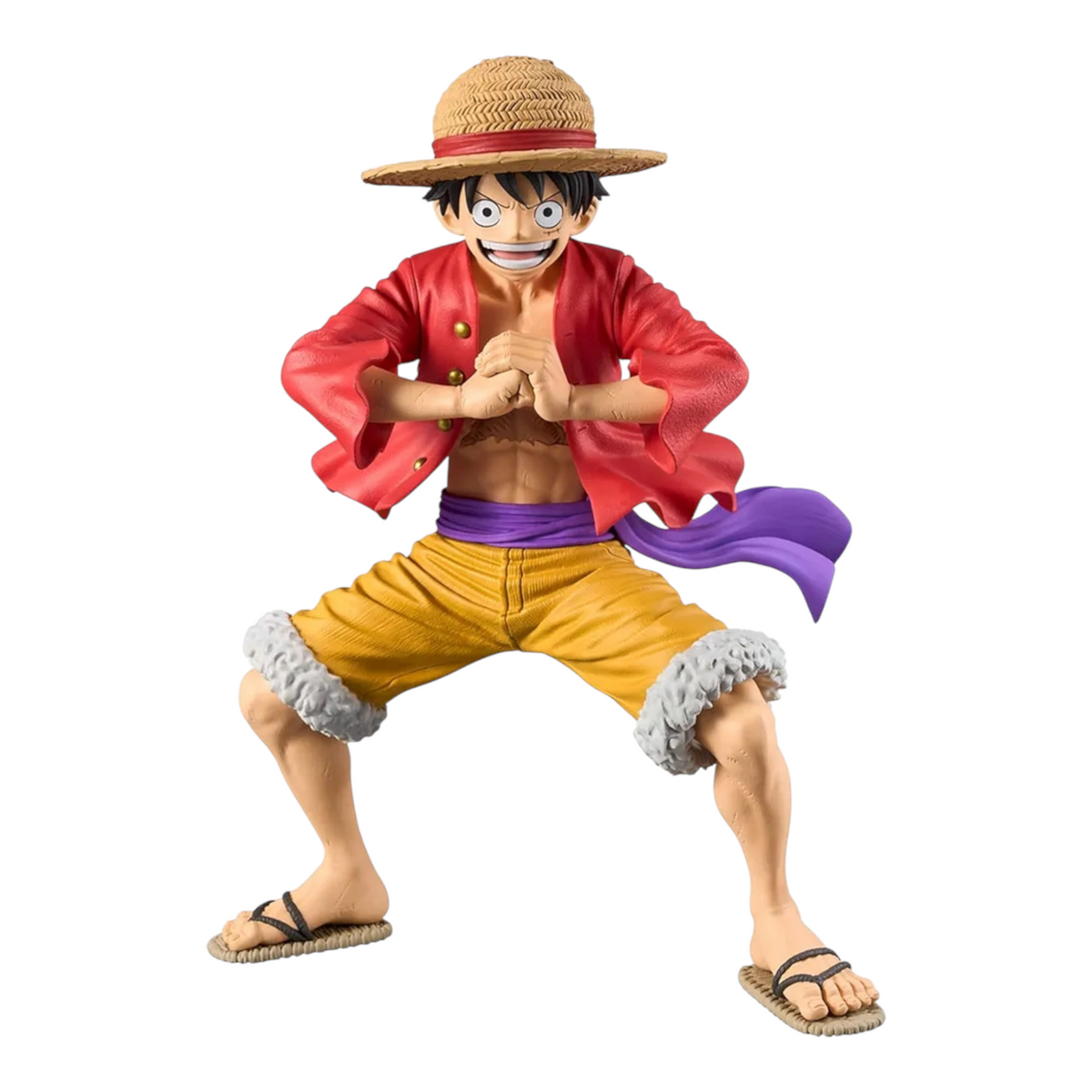 Figurines