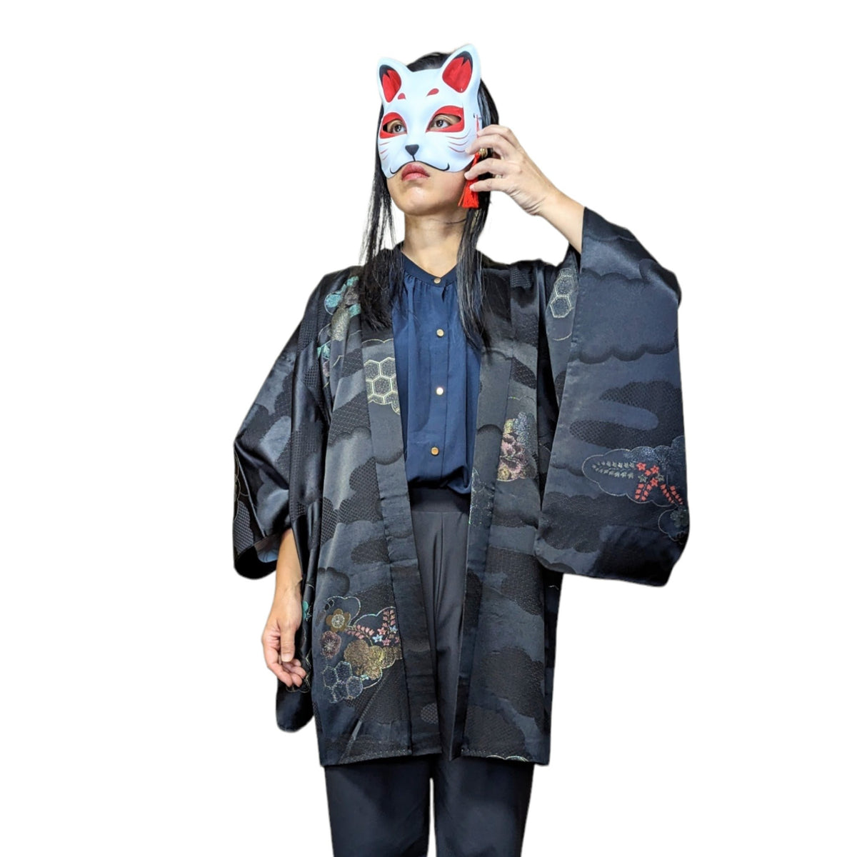 Kimono_Haori_Femme