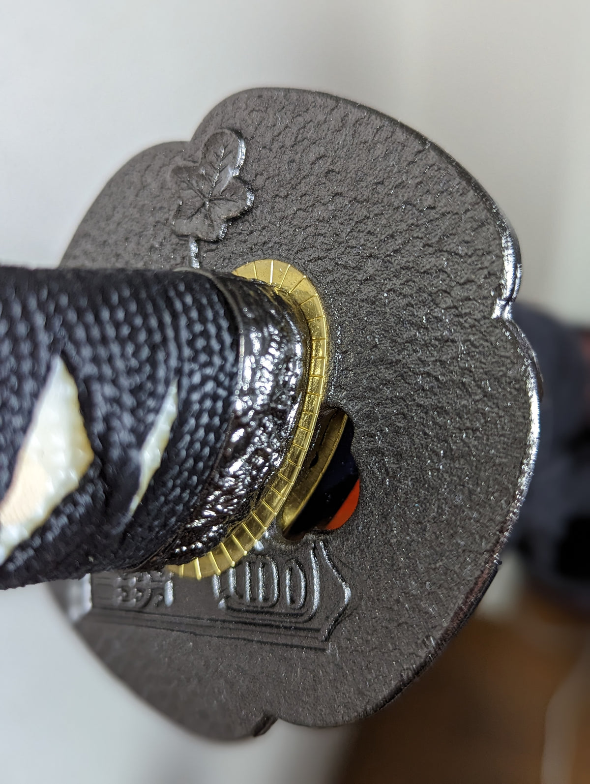 tsuba_wakizashi_iaito