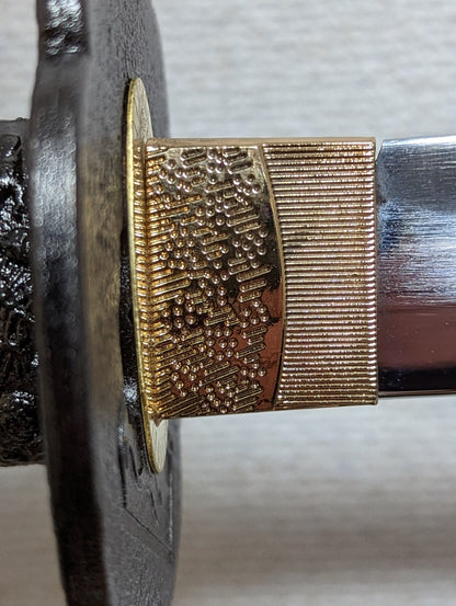 japanese_imitation_sword