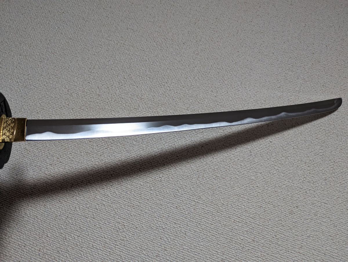 japanese_practice_sword