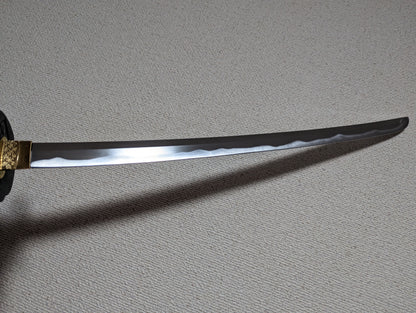japanese_practice_sword