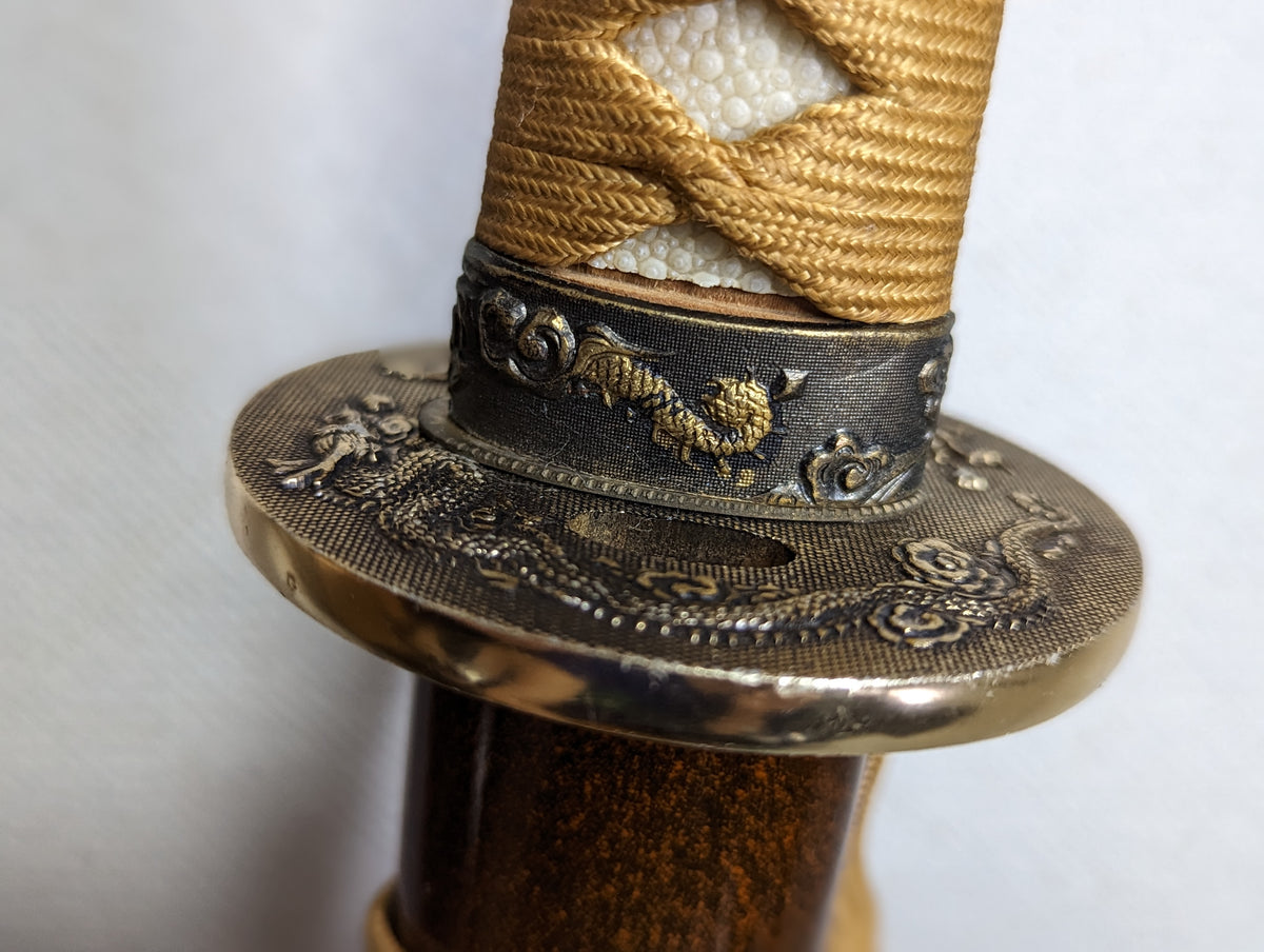 imitation_sword_wakizashi