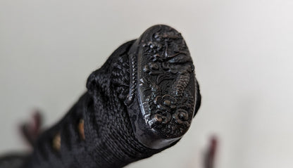 katana kashira