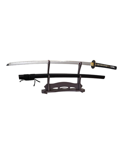 Katana Japanese sword