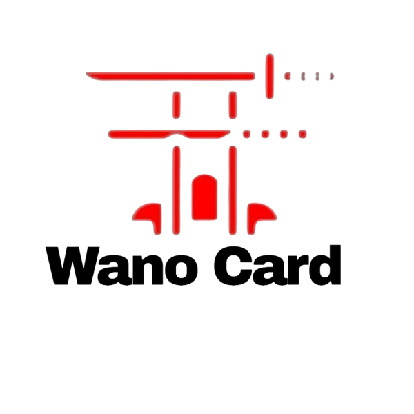Samourai Shop