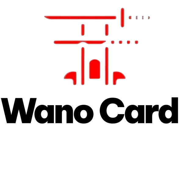 Samourai Shop