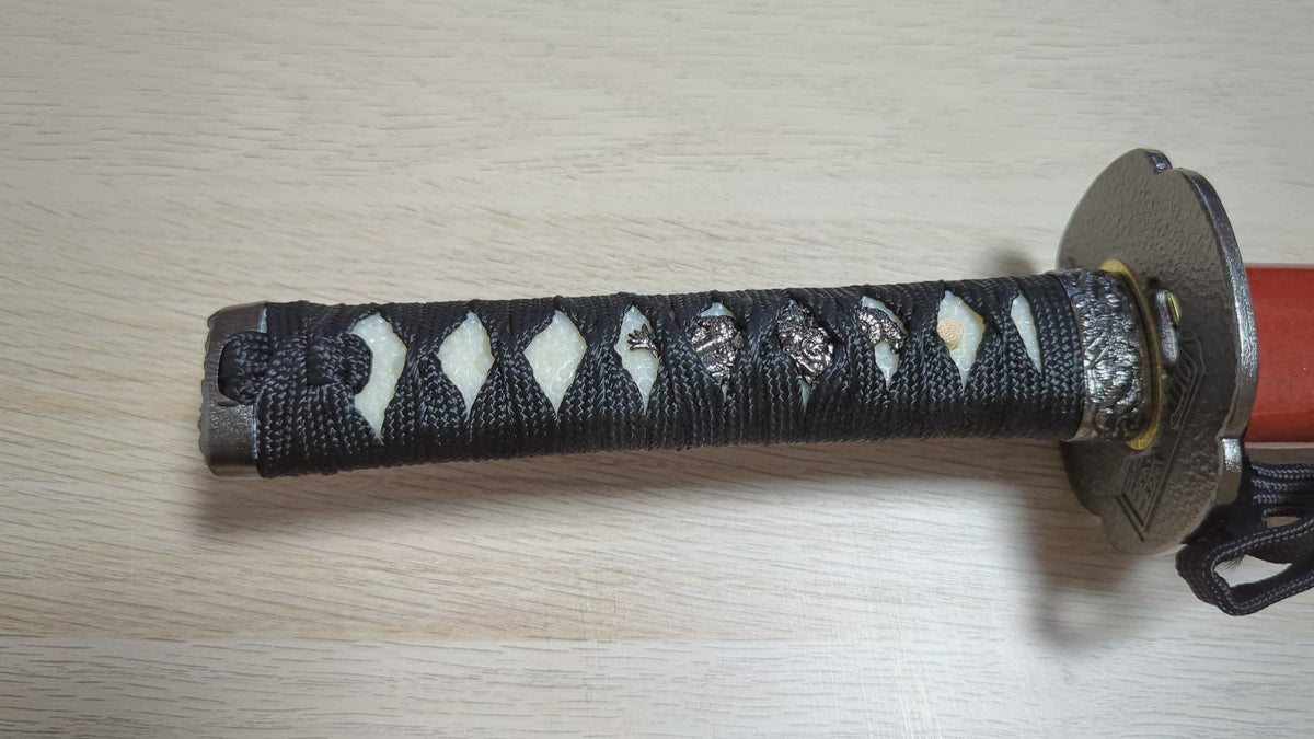 samourai_wakizashi_iaito